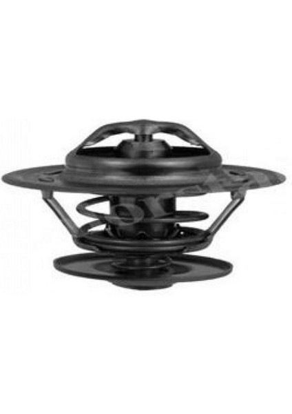Termostat A3-A4-A6-Bora-Caddy Ii-Golf-Jetta Ii-Passat-Polo-T4-T5-Octavia-Cordoba-Ibiza-Fabia-Felica 18051
