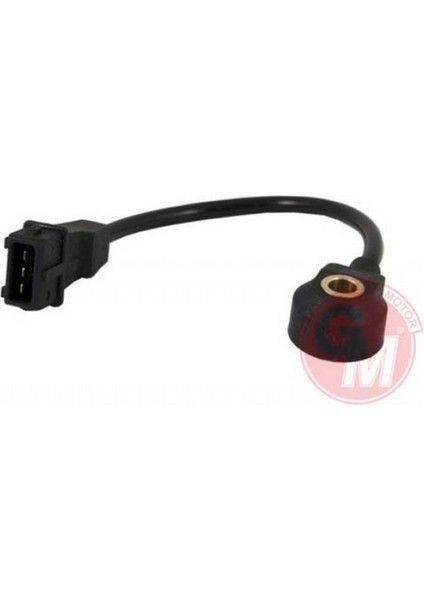 Vuruntu Sensörü Fiat Brava.bravo.marea.multipla.lancia Lybra 10/95 18051