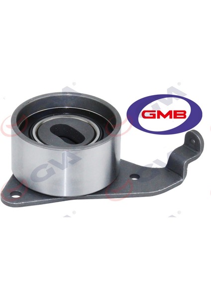 Eksantrik Gergi Rulmani Toyota Camry 94-97 Carina 87-92 Corolla 92-97 531017620 18051