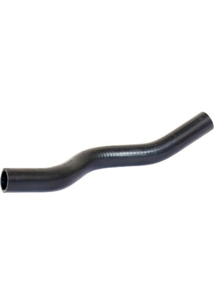 Radyatör Üst Hortumu Fiesta V 1.4 Tdci 08 18051