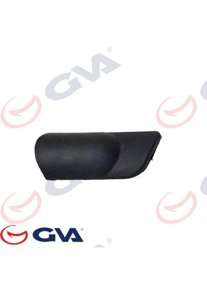 Ön Çamurluk Bandi Çitasi Sağ R19 91-00 18051