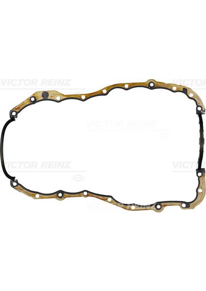 Karter Contasi Clio Ii-Ii-Kng-Lgn Iii-Mgn Ii-Modus-Scenic Ii-Twng-Logan 1.5 DCI(K9K 796)(8200312820) 18051