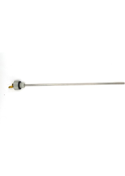 Su Seviye Tespit Probu 6V-48V 235MM Soğutma Suyu Müşürü