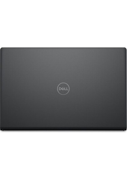 Vostro 3520 Intel Core I5 1235U 8 GB 256 GB SSD Freedos 15.6" Taşınabilir Bilgisayar