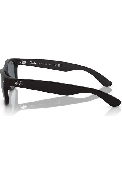 RB2132 622/R5 55 Unisex Güneş Gözlüğü