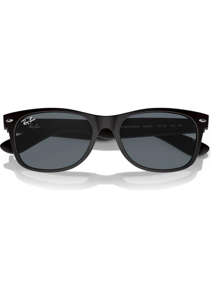 RB2132 622/R5 55 Unisex Güneş Gözlüğü