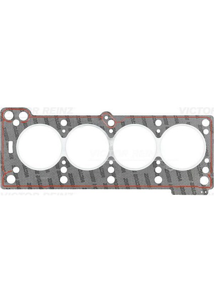 Silindir Kapak Contasi Clio I-Ii-Kng-Mgn I-R19 1.4 (E7F-E7J) (77MM x 1,35MM) 18051