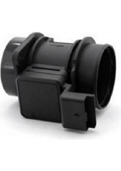 Hava Kütle Ölçer Debimetre C2-C3-C3 Ii-C3 Pluriel-Xsara II-FIESTA-FUSION-P206-P307 DV4TD 1.4hdi 8V 18051