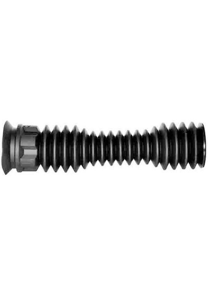 Amortisör Toz Körüğü-Sol-Sağ R9-11 18051