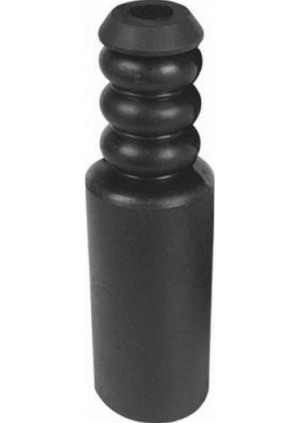 Amortisör Toz Körüğü Sağ-Sol Clio Symbol 18051