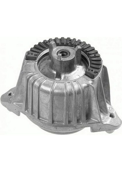 Motor Takozu Mercedes C Serisi W204 C180-C200-C220-C250 11 E Seri W212 18051