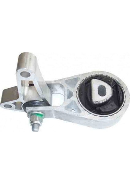 Motor Takozu Doblo 1.4 8V 05 18051