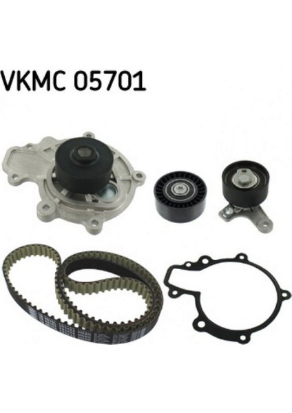 Eksantrik Gergi Kiti Devirdaim 151X220 Antara-Chevrolet Captiva-Cruze-Epica- 18051