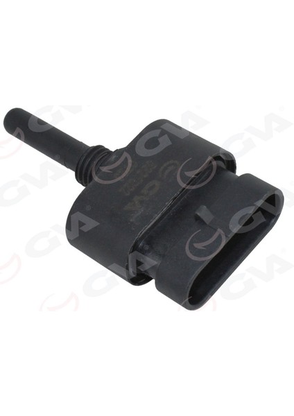 Mazot Filtre Sensörü Linea-Grande Punto 1.3-1.6-1.9 Dmtj-Punto EVO-500-FIORINO 1.3dmtj 18051