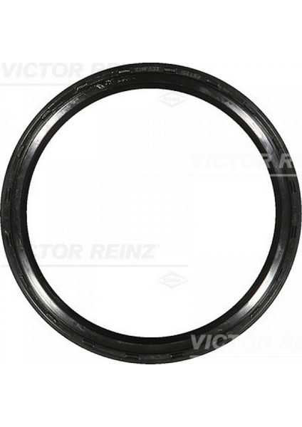 Krank Kecesi Arka Bmw N47 N57 N 90X104X9 18051