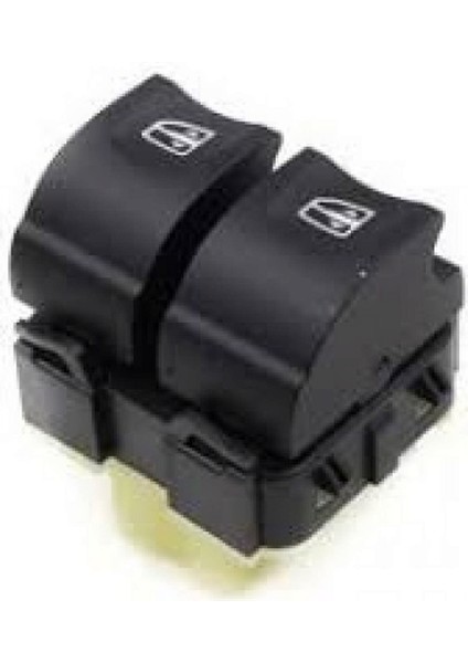 Cam Açma Düğme R-Clio Iv Sol 18051