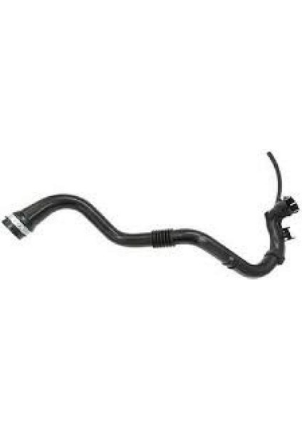 Turbo Boru Boğaz Lastiği Megane Ii 1.5dci K9K 18051