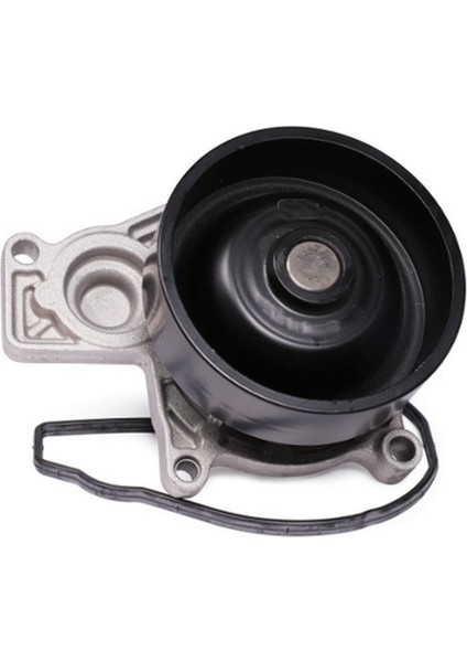 Devirdaim Pompasi Bmw B47 F45 F46 F48 F39 Mini F54 F55 F56 F57 F60 18051