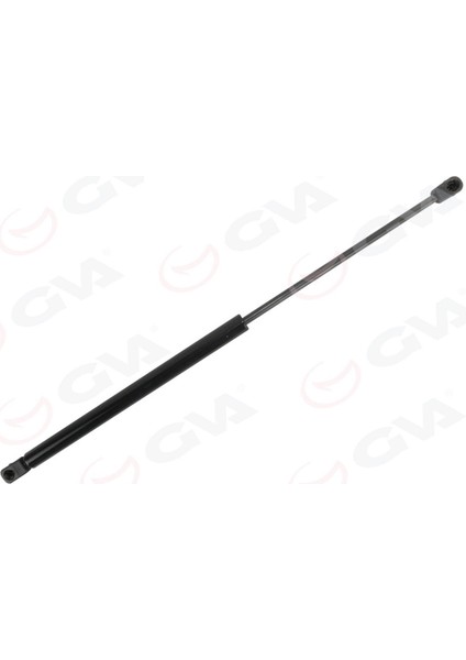 Bagaj Amortisörü Nissan Qashqai J11 14- 530MM/425N 19051