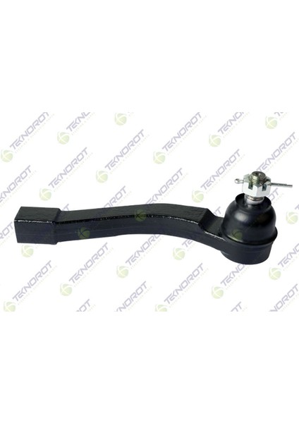 Rotbaşi Ön Sağ Ssangyong-Actyon 1st GEN-2005-2010-SSANGYONG-REXTON Y250 Facelift -2007-2012 18051