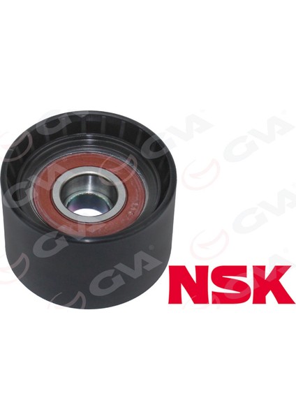 Kayis Gergi Rulmani Mercedes W221 W251 W164 W463 18051