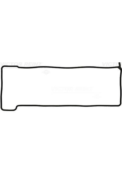 Kulbutor Kapak Contasi Mercedes OM605 W202 W210 S210 W124 18051