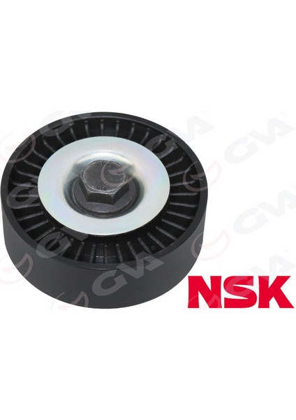 Kayis Gergi Rulmani Mercedes W205 C257 W213 W222 18051