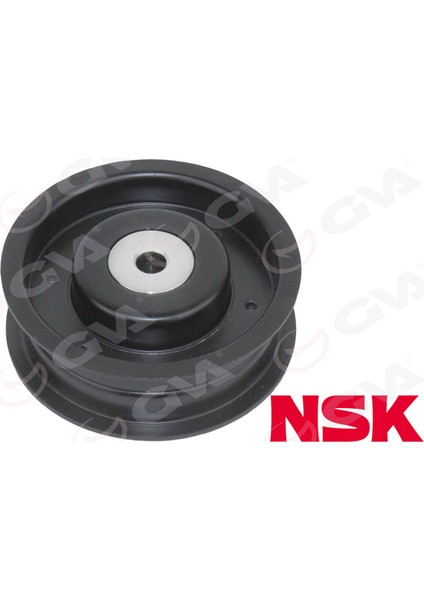 Kayis Gergi Rulmani Mercedes W203 W204 C219 W211 W164 W221 18051