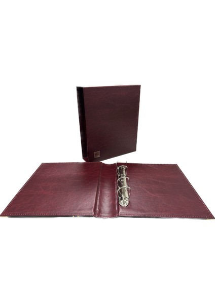 Kasetli Albüm Kağıt Para Madeni Para Fdc Kartpostal Için K fırsatları