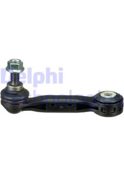 Viraj Aski Rotu Arka Sag Sol Bmw F39 F40 F44 F45 F48 Mini F54 F55 F56 F57 F60 18051