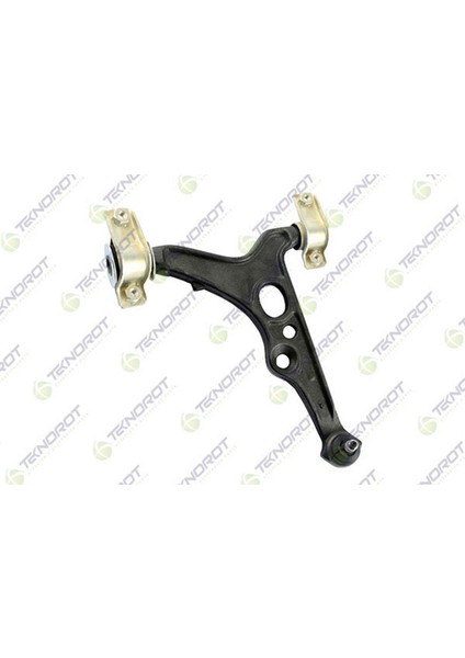 Alt Salincak Sağ 15MM Tmpr 89 -Tipo 87 18051