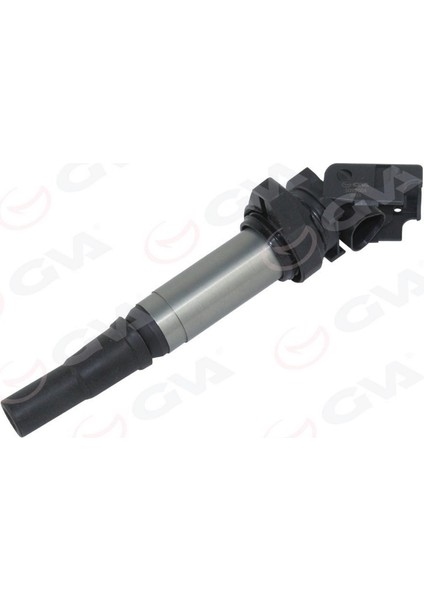 Ateşleme Bobini Opel Grandland Peugeot P207-P208-P308-P508-P3008-P5008 Citroen C4-C5-Ds3-Ds4 1.6 Thp -Pruetech Bmw E39 E60 E87 E90 F10 F20 E65 F01 E46 F32 F33 F34 F36 E83 E53 E70 F15 Mini R56 R 18051