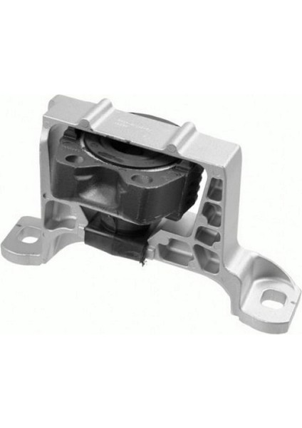 Motor Takozu Yağli Dizel Focus Ii 04 11 1.6 Tcdi Focus Iii 11 17 1.6 Tdci Yeni Connect 1.6 -1.5 Tdci 15 C-Max 06 11 Ii 04 S40 Ii Volvo 06 12 D2 V40 12 D2 V50 18051