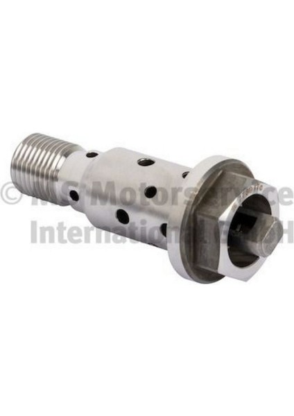 Eksantrik Mili Ayar Ventili Emme Mercedes M272 M273 W203 W204 C219 W211 W212 W221 18051