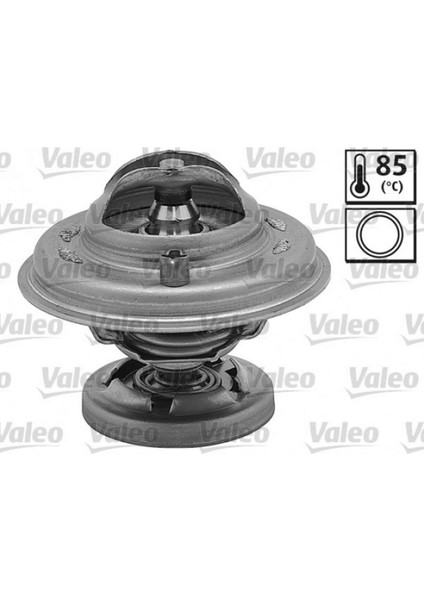 Termostat 85 C Mercedes OM601 OM602 OM603 OM605 OM611 OM612 W124 W201 W210 W460 W461 W463 B901 B904 18051