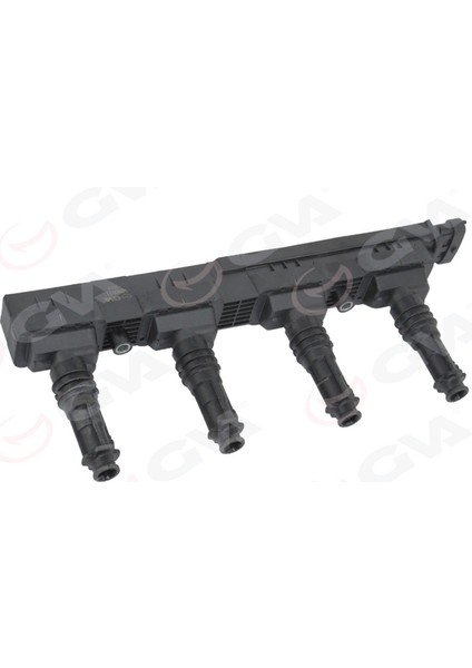 Ateşleme Bobini Astra G-Corsa B-Corsa C-Agila 1.2 16V Z12XE-X12XE 18051