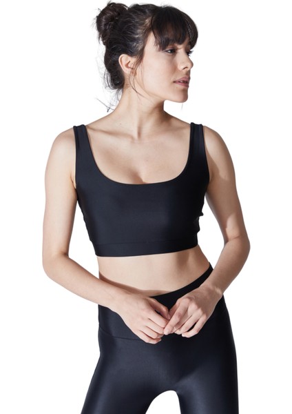Vega Sporcu Sütyeni, Yoga Sütyeni