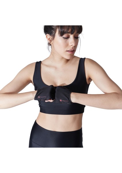 Vega Sporcu Sütyeni, Yoga Sütyeni fırsatları
