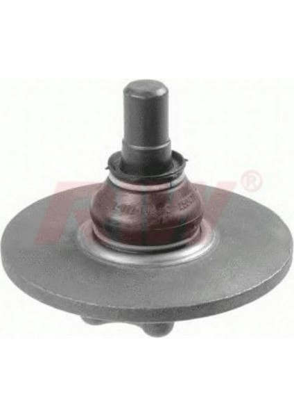 Amortisör Üst Rotili Helezon Rotili Master Ii-Movano Ii 1.9dti-2.2dci-2.5dti-3.0dti 00- 18051