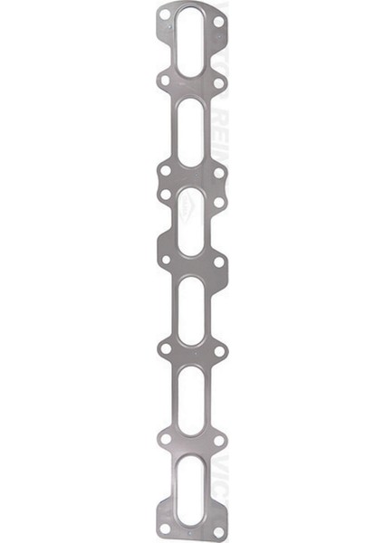 Egzoz Manifold Contasi Mercedes OM606 W210 W140 W463 18051