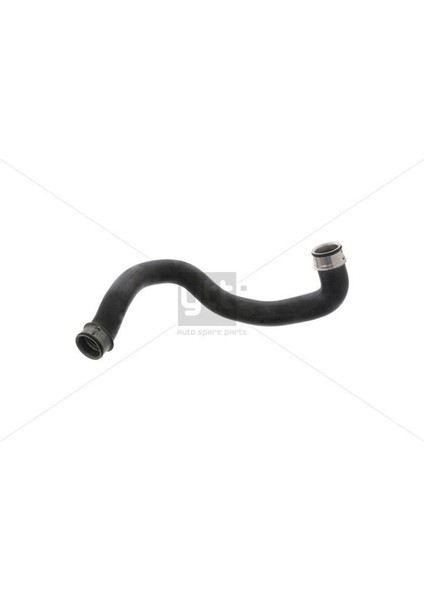 Radyator Hortumu Alt Mercedes C-Class W204 S204 18051