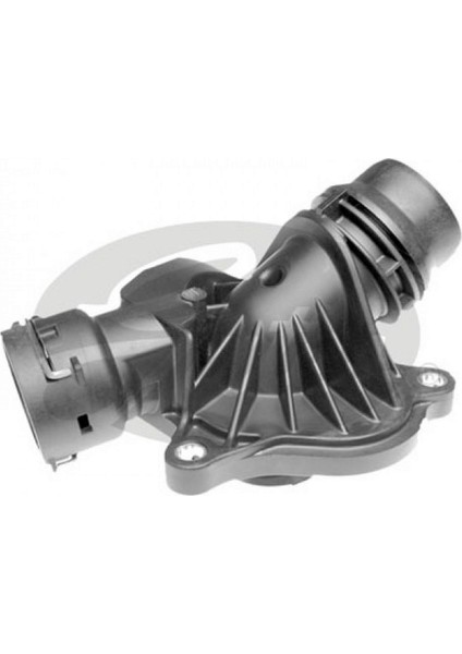 Termostat Bmw M47 M57 E90 E87 E46 E91 E92 E93 E60 E61 E64 E65 E83 E70 18051
