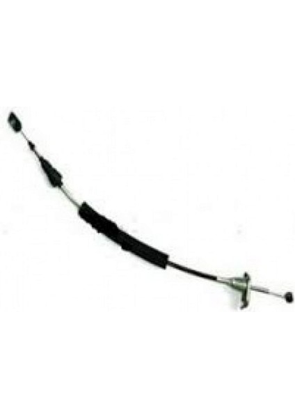 Vites Kumanda Teli Sağ Polo-Polo Hb 95-01 Seat Arosa 97-04 18051