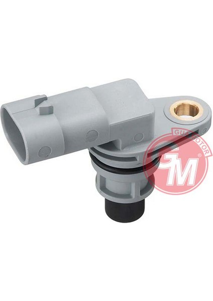 Kam Mil Pozisyon Sensörü Doblo-Granede Punto-Idea-Palio-Panda-Siena 1.2 Mjtd-1.3 Jtd 16V- 1.3 Mjtd 18051