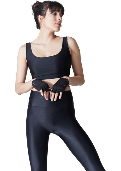 Vega Sporcu Sütyeni, Yoga Sütyeni indirimleri