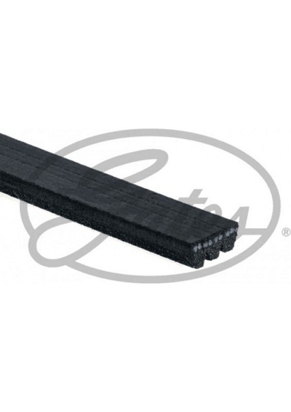 3PK905 Micro-V Xf 18051