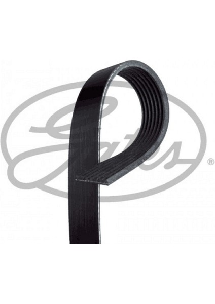 Kanalli Kayis Megane Iv-Talisman-Trafic Iii 1.6 Dci 18051