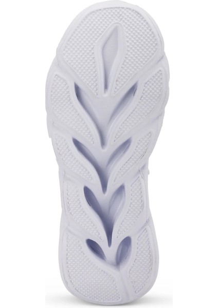 Bej Erkek Sneaker Ayakkabı