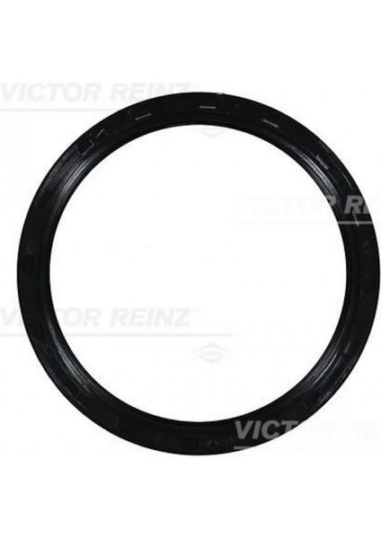 Arka Krank Keçesi Astra J-K-Insignia A-B-Mokka-Meriva B-Zafira C 1.6 A16-D16-B16DTJ-DTR-DTE-DTH-DTN 18051