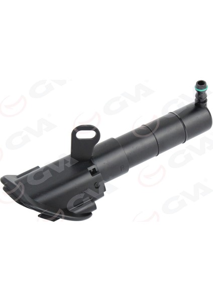 Far Yikama Robotu Sag Volvo XC90 Mk1 2007-2014 19051